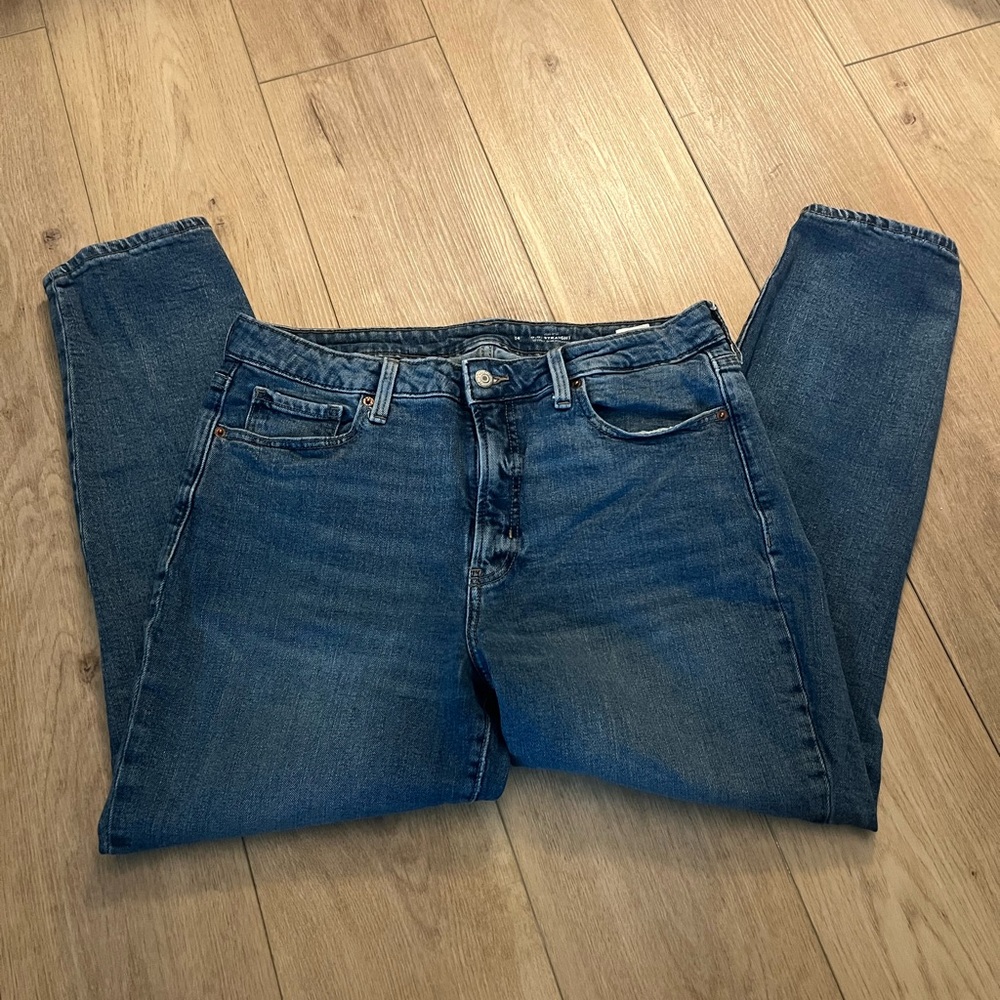 Old Navy Women's Jeans